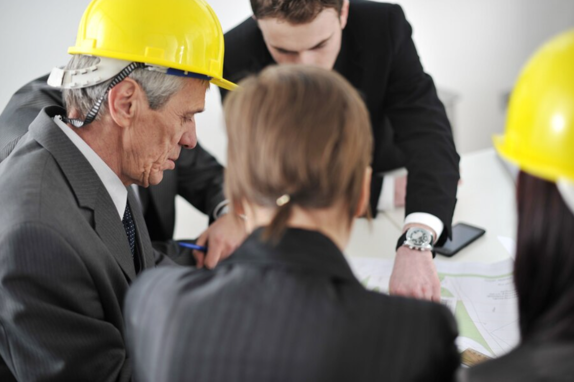 Screenshot 2025-02-19 131908