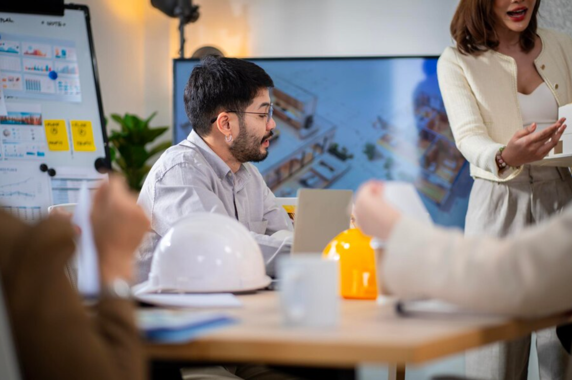 Screenshot 2025-02-19 132021